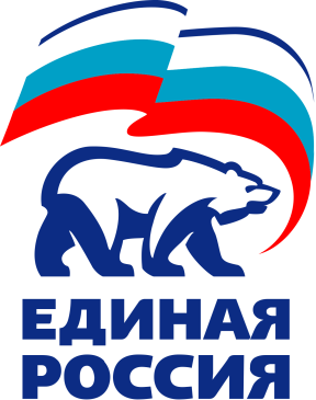 1200px-Логотип_партии__Единая_Россия_.svg