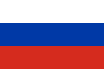 900px-Flag_of_Russia.svg